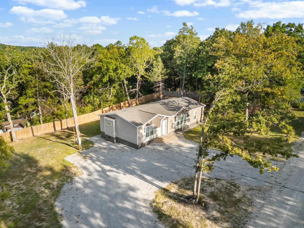 61 Sumac Dr, Henderson, AR 72544 - #1