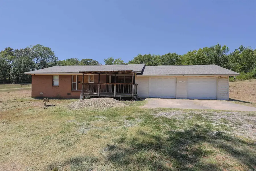 3173 S Hwy 27, Mount Ida, AR 71957 - #2