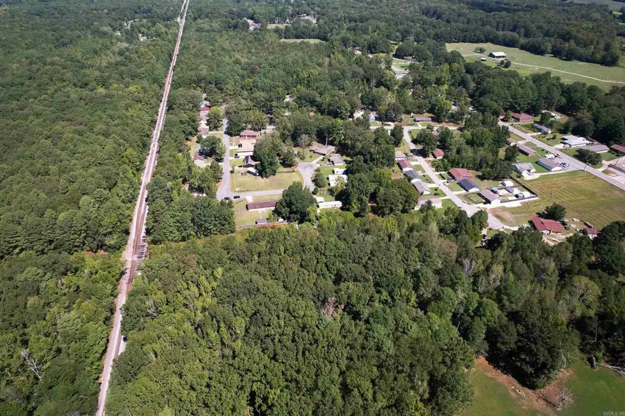 Address Withheld By Seller, Little Rock, AR 72206 - #2