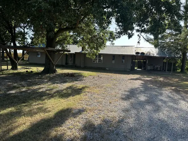 3076 County Road 945 Road, Jonesboro, AR 72401