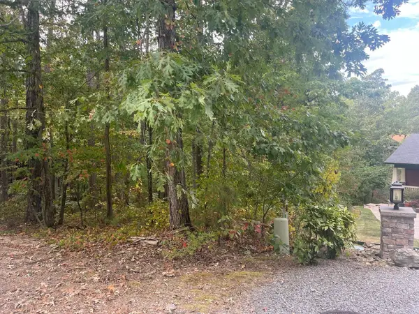 14 Guindola Circle, Hot Springs Village, AR 71909