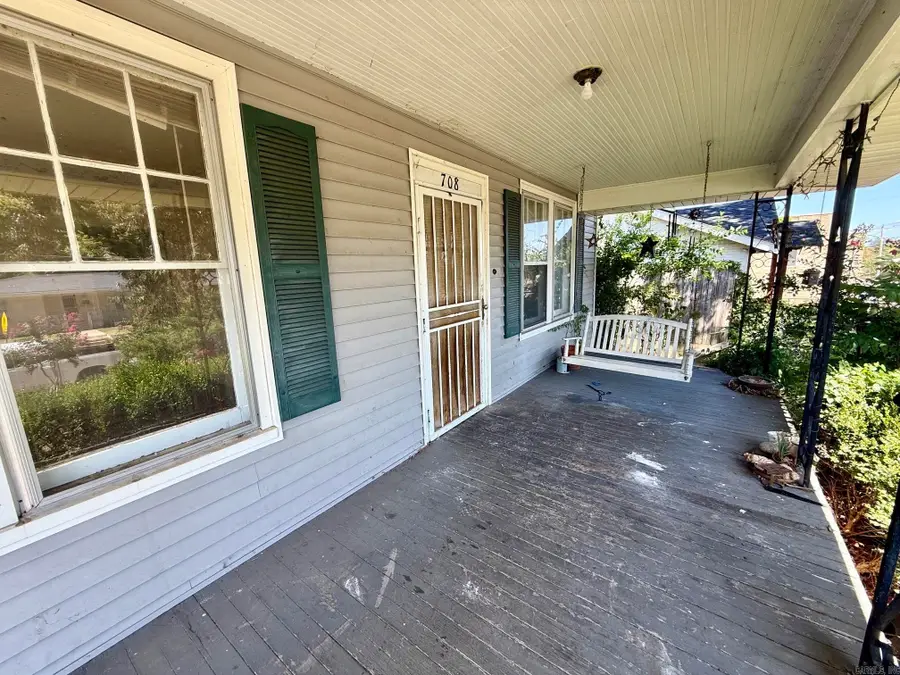Address Withheld By Seller, Hot Springs, AR 71913 - #3