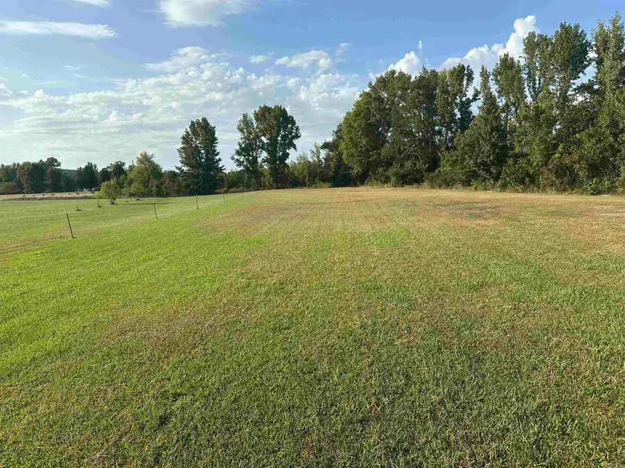 300 Logan Lane, Bismarck, AR 71929 - #3