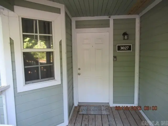 Address Withheld By Seller, Fairfield Bay, AR 72088 - #1
