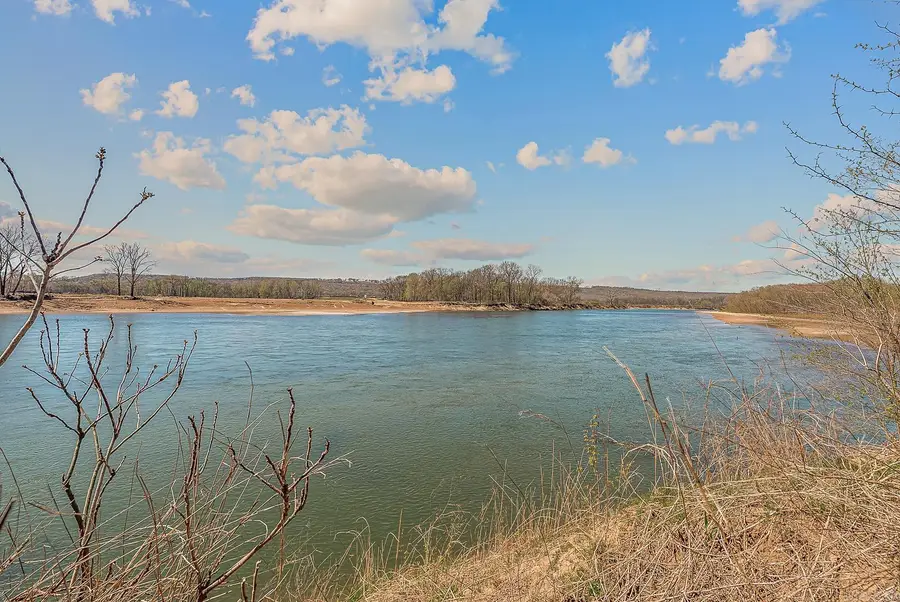 Address Withheld By Seller, Batesville, AR 72501 - #2