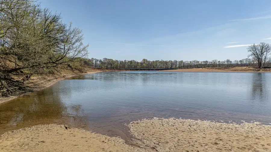 Address Withheld By Seller, Batesville, AR 72501 - #3