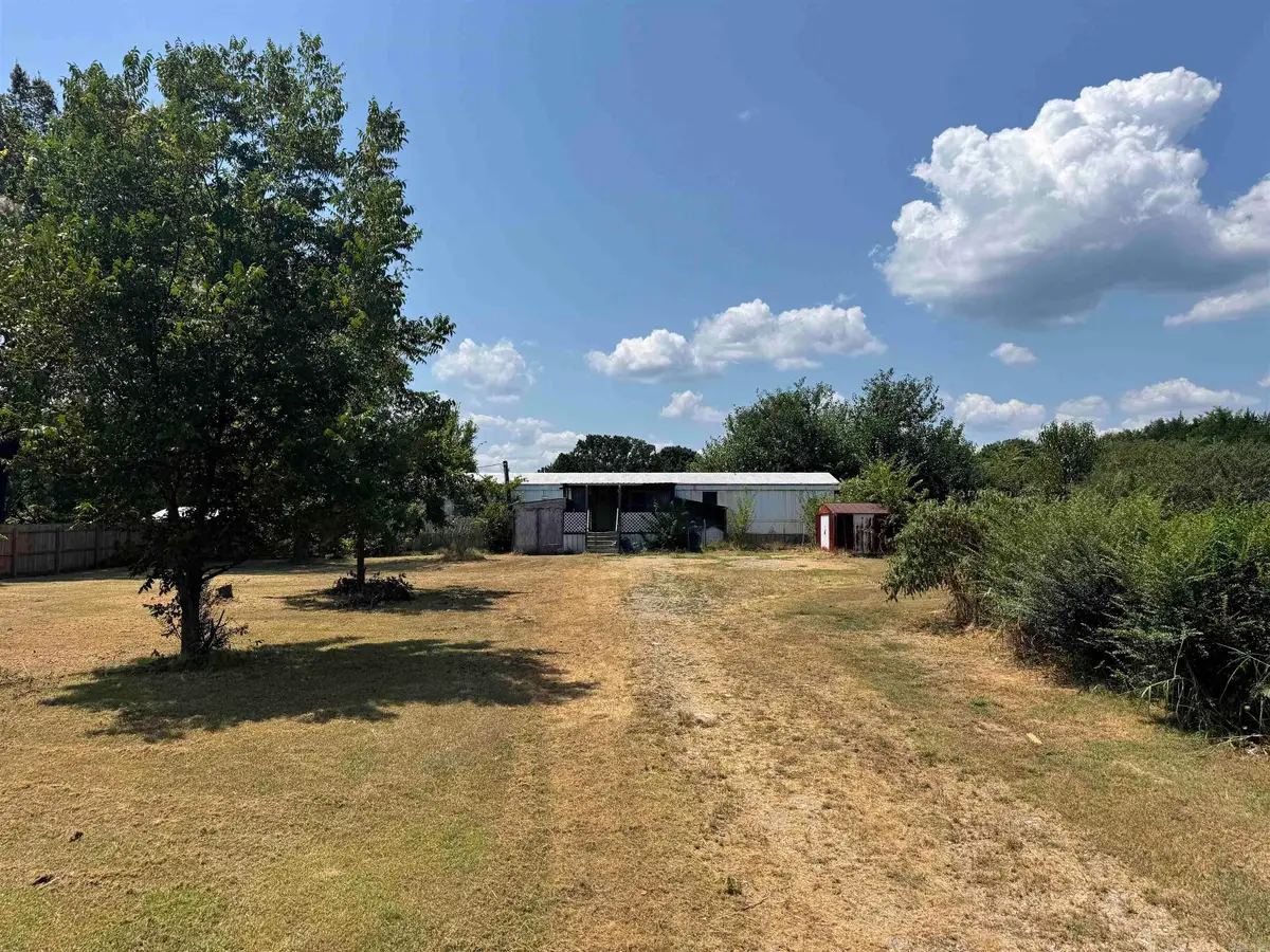Address Withheld By Seller, Harrison, AR 72018 - #1