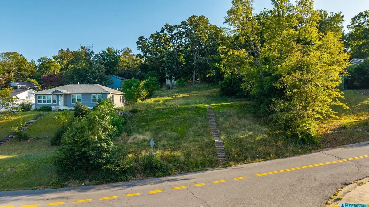 6924 Skywood Rd, Little Rock, AR 72207 - #1