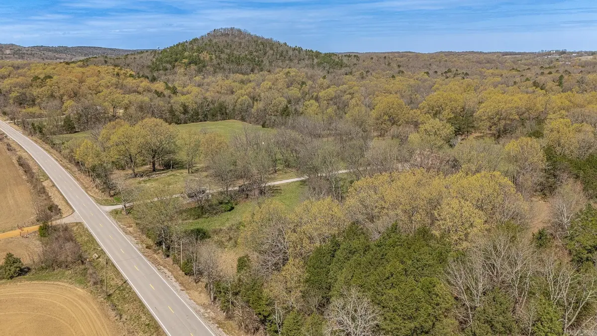 Address Withheld By Seller, Batesville, AR 72501 - #1