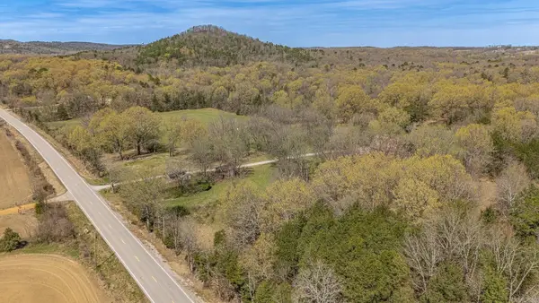 Address Withheld By Seller, Batesville, AR 72501