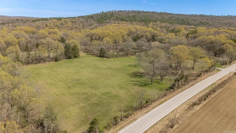 Address Withheld By Seller, Batesville, AR 72501 - #2