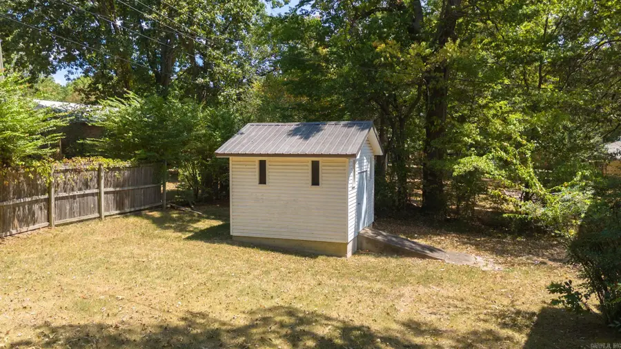3015 Debra, Batesville, AR 72501 - #3
