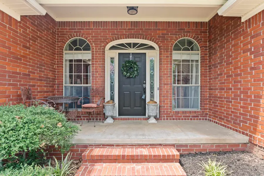 1515 John Ed, Conway, AR 72034 - #2