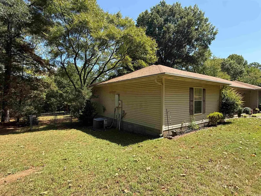 11703 Dalin Road, Cabot, AR 72023 - #2