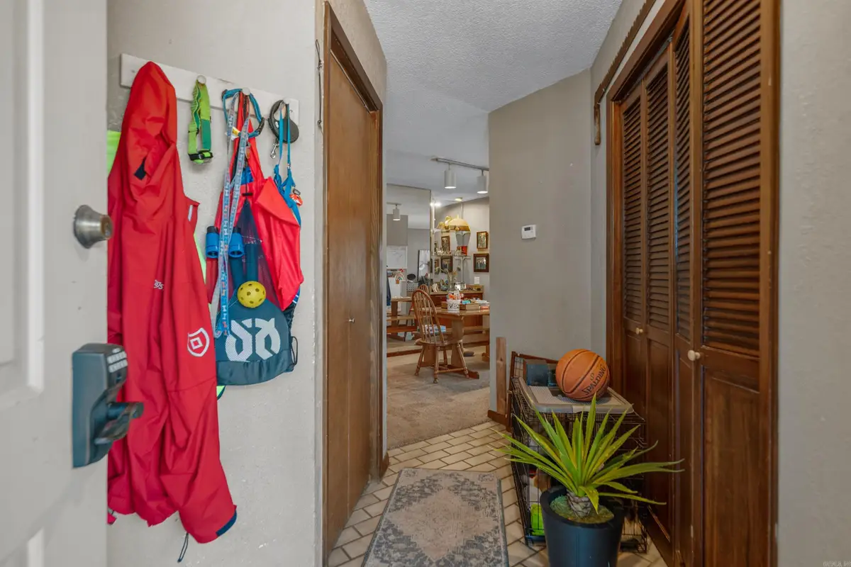 Address Withheld By Seller, Hot Springs, AR 71913 - #1