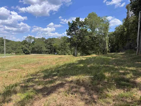 12213 & 12303 Sumner Cemetery Road, Cabot, AR 72023