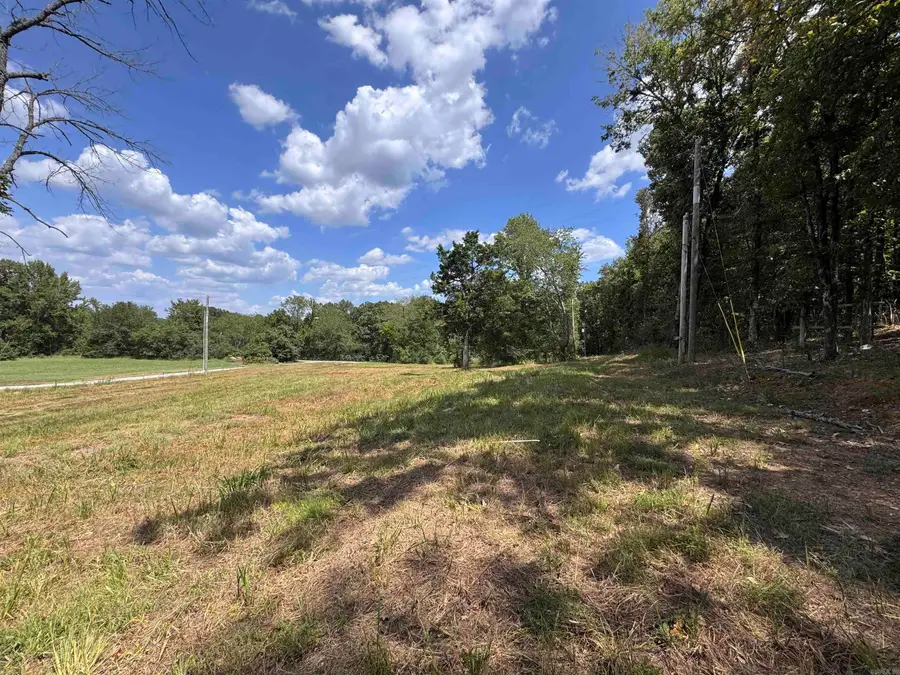12213 & 12303 Sumner Cemetery Road, Cabot, AR 72023 - #2