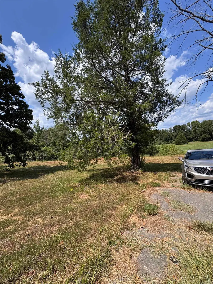 12213 & 12303 Sumner Cemetery Road, Cabot, AR 72023 - #3