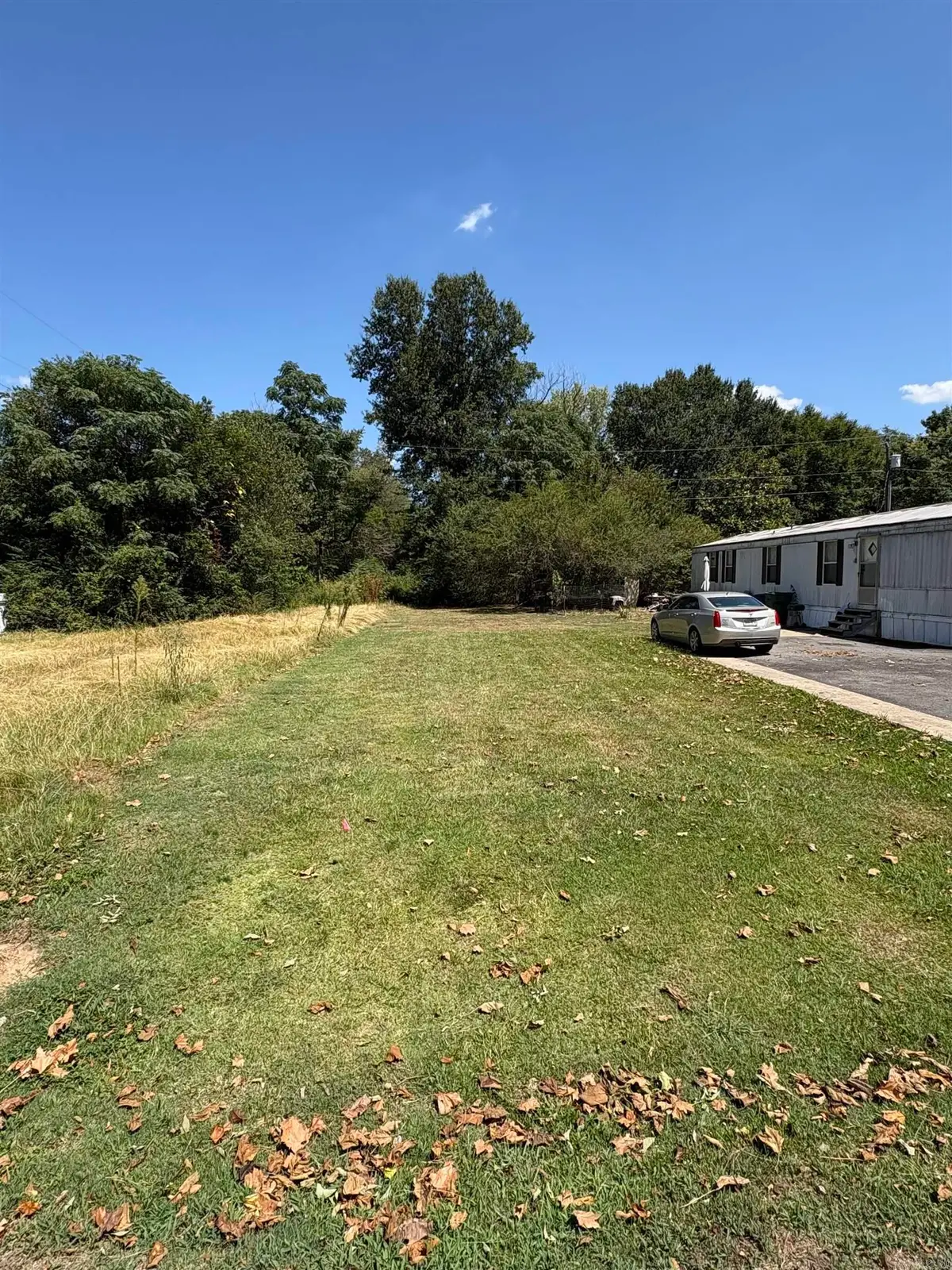 724 Fairview St, Conway, AR 72034 - #1