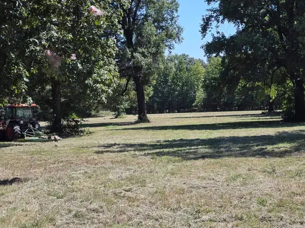 Address Withheld By Seller, Marmaduke, AR 72450