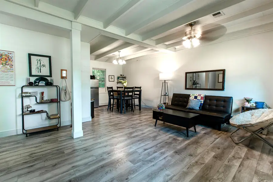 306 S Gibson Street, Benton, AR 72015 - #2
