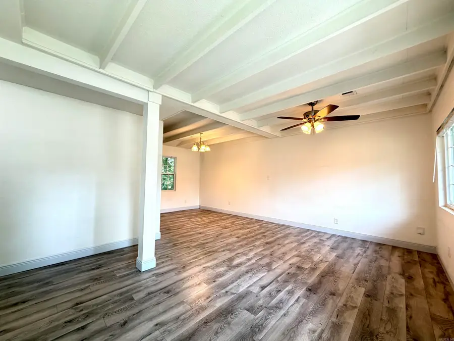 306 S Gibson Street, Benton, AR 72015 - #3