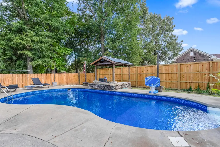 5135 Quarry, Conway, AR 72034 - #2