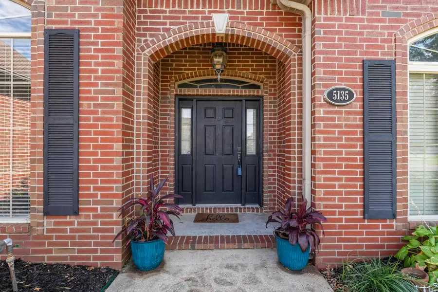 5135 Quarry, Conway, AR 72034 - #3