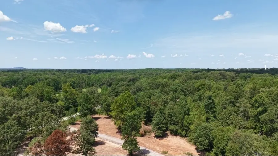 15 Colton Road, Calico Rock, AR 72519 - #2