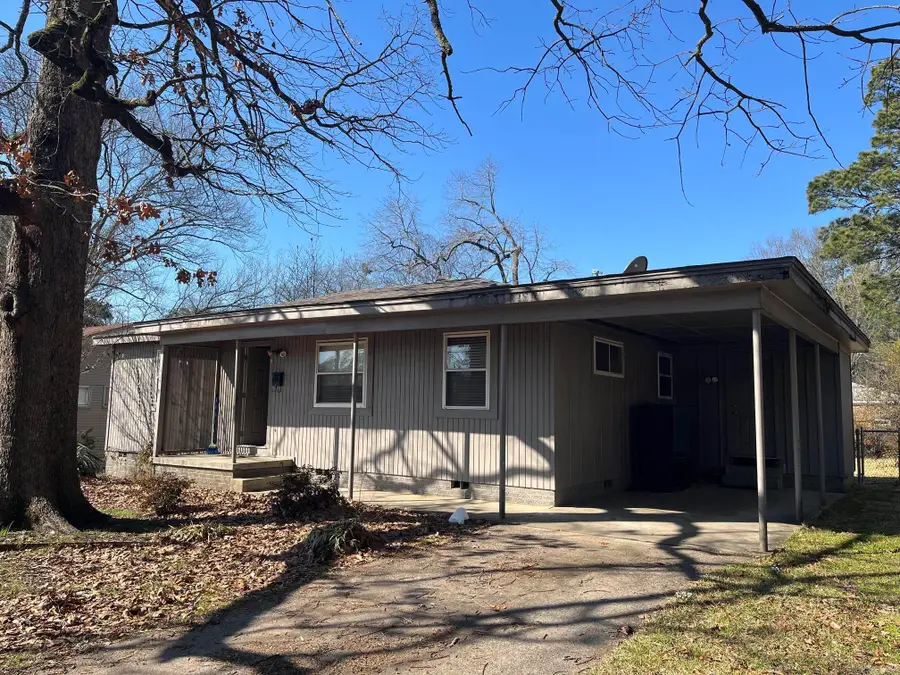 8 Centenary Drive, Little Rock, AR 72204 - #2