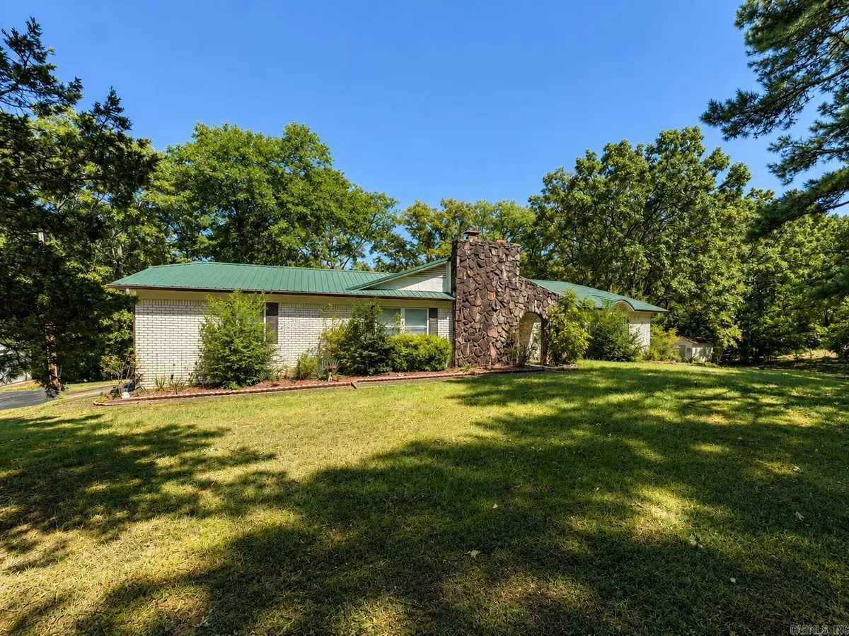 12 Sycamore Dr, Conway, AR 72032 - #1