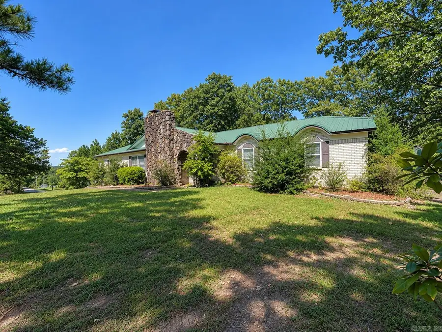 12 Sycamore Dr, Conway, AR 72032 - #2