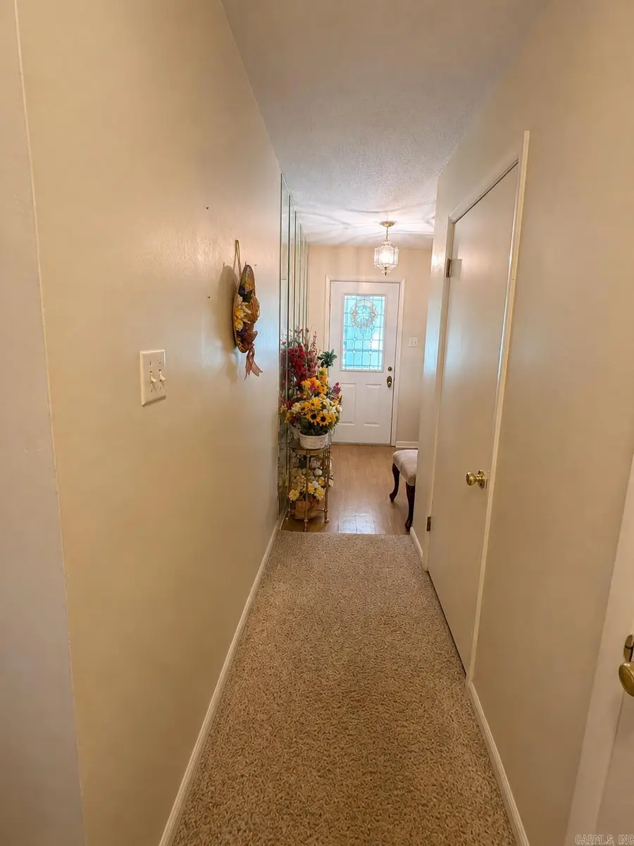 12 Sycamore Dr, Conway, AR 72032 - #3