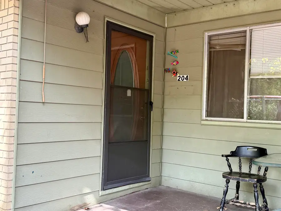 204 S Second Street, Benton, AR 72019 - #3