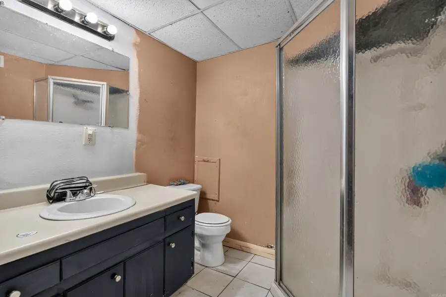 197 Mondou Road, Hot Springs, AR 71901 - #3