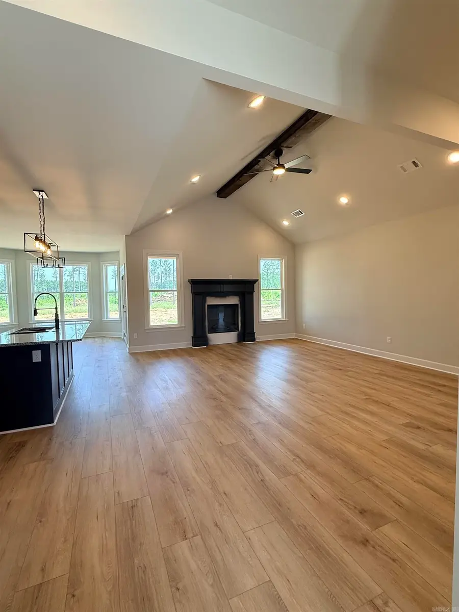 3690 Grant 9, Sheridan, AR 72150 - #2