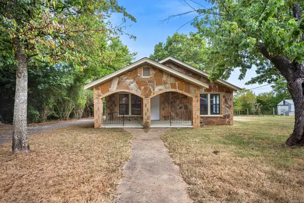 1100 W Mcrae Avenue, Searcy, AR 72143