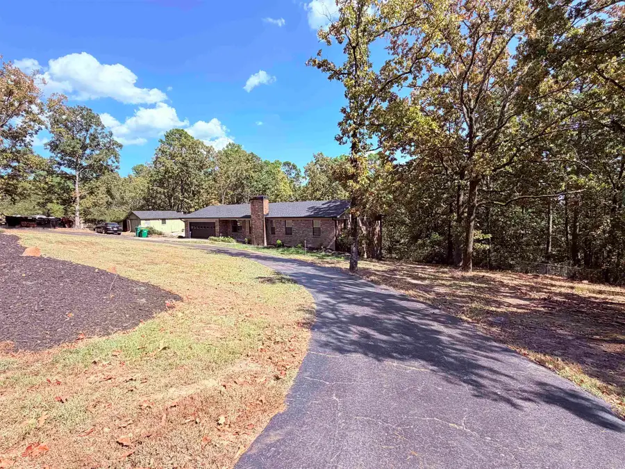 16411 Lone Pine, North Little Rock, AR 72118 - #2