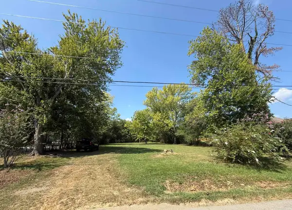 1100 S Fir Street, Beebe, AR 72012