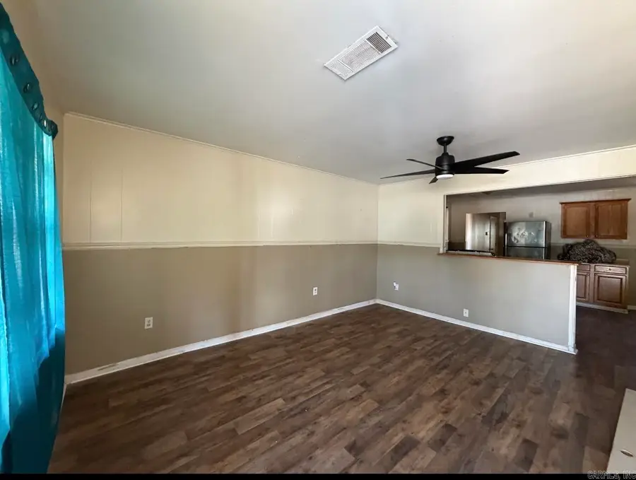 4700/4702 Lynch Drive, North Little Rock, AR 72217 - #3