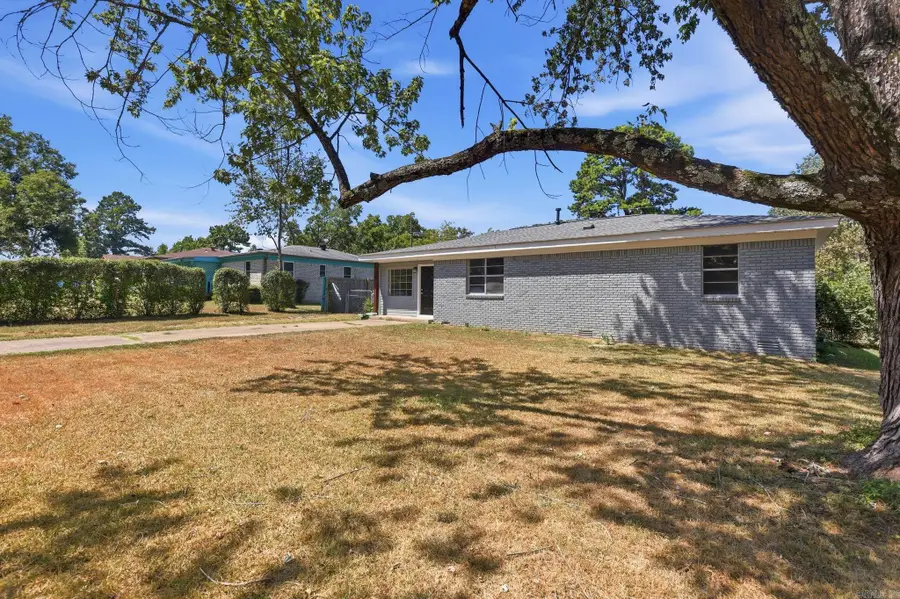 1117 Sorrells Street, Jacksonville, AR 70276 - #3