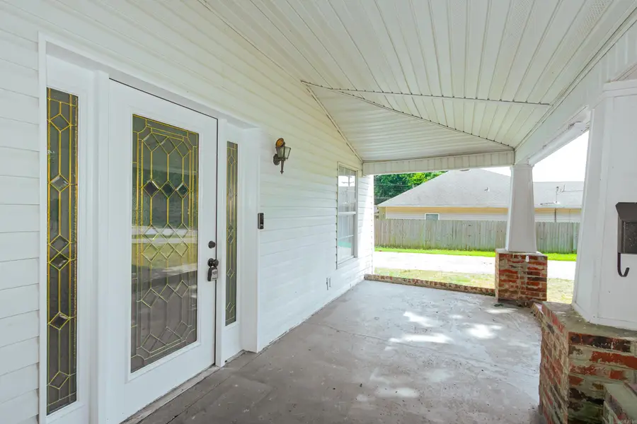 1018 River Street, Benton, AR 72015 - #2