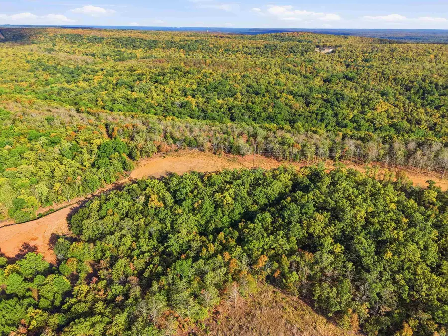 18 Seven Lakes Ranch Boulevard, Conway, AR 72032 - #3