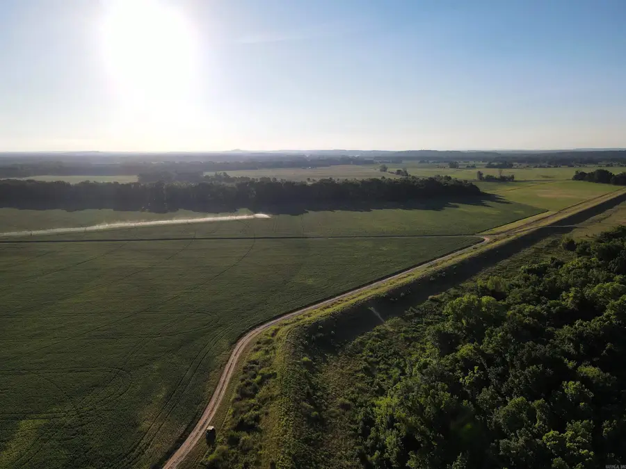 000 Bottoms Road, Plumerville, AR 72127 - #2