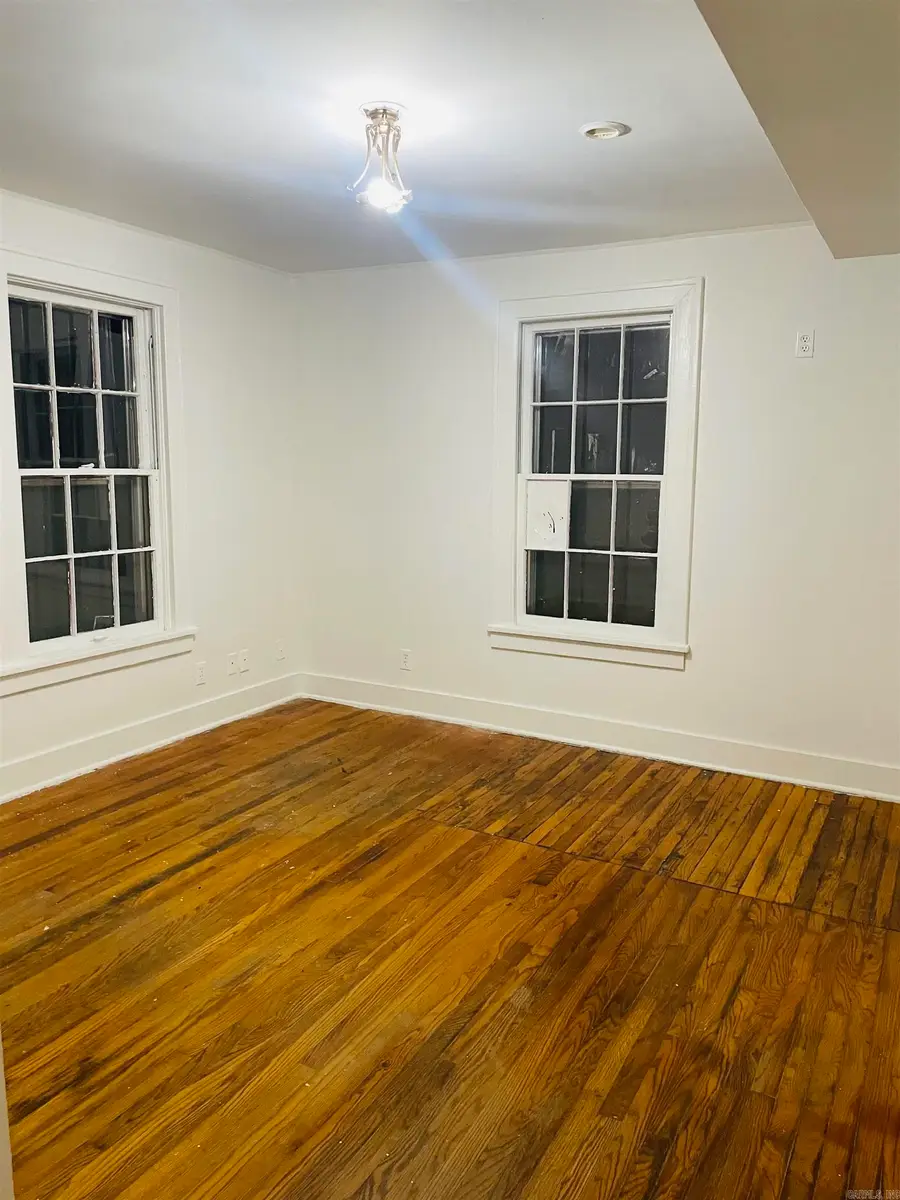 1000 Walnut, Newport, AR 72112 - #3