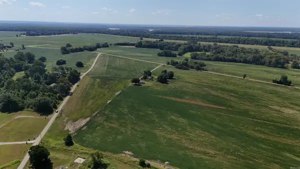 346 Beasley Rd Road, Proctor, AR 72376
