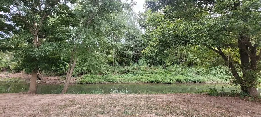 106 White River Run, Guion, AR 72540 - #3