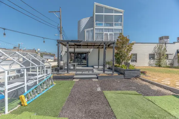 223 S Church St #103, Jonesboro, AR 72401