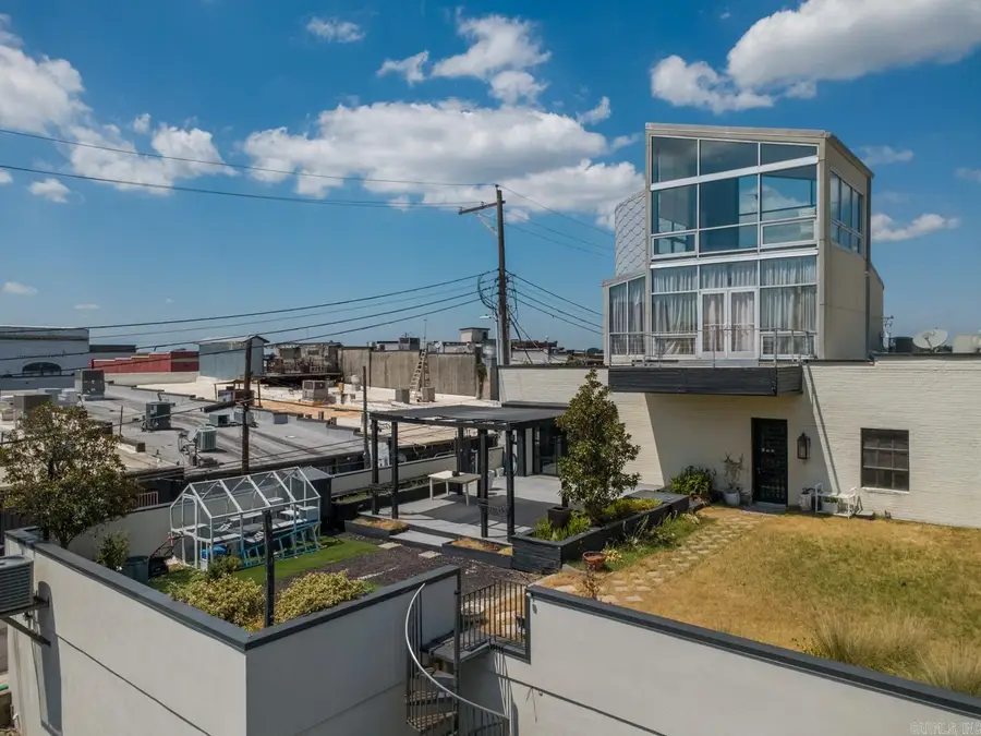 223 S Church St #103, Jonesboro, AR 72401 - #3