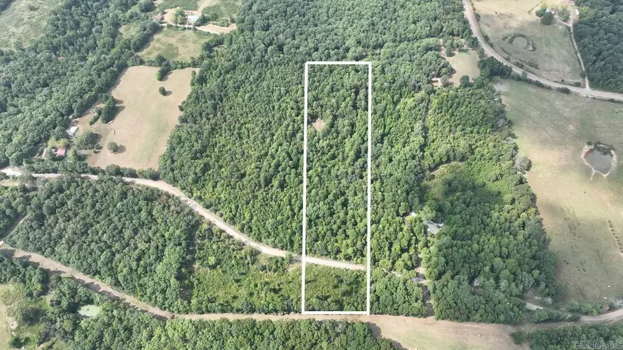 1955 Brock Road, Clinton, AR 72031 - #2